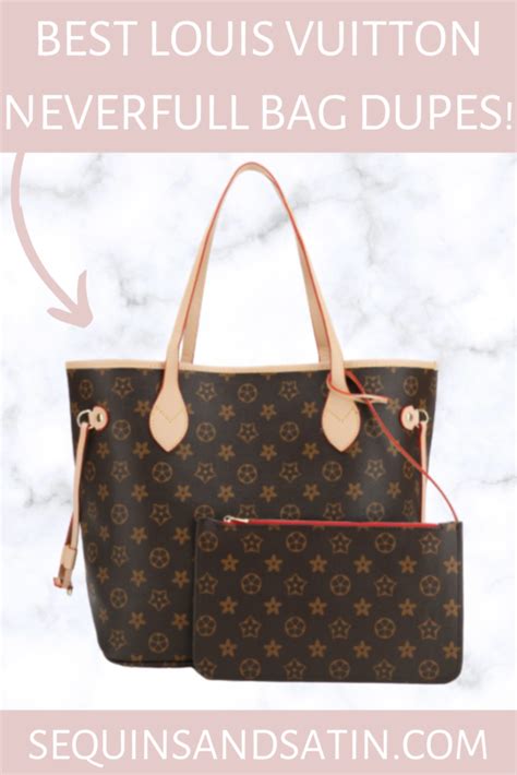 walmart lv dupe|walmart lv neverfull dupe.